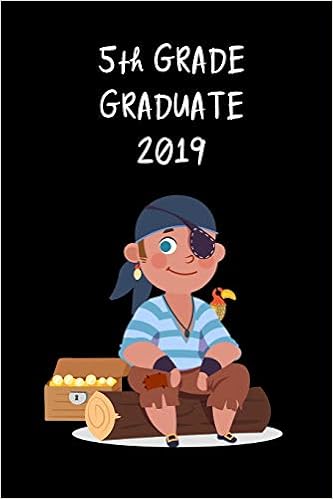 graduation gift ideas for 5th grade boy