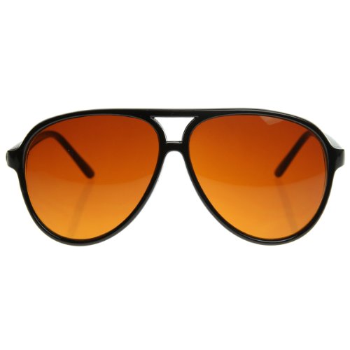 plastic aviator sunglasses cheap
