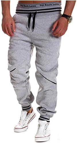 Unisex Hipster 100 Score Emoji 3D Sweatpants Joggers Sportswear Pants