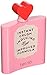 ban.do , Multicolor Love Potion Flask, One Size