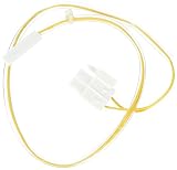 Samsung DA32-00024W Temperature Sensor