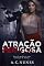 Livro Atração Perigosa (Mahyas D'Arezzo Livro 3)