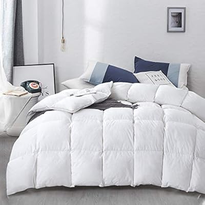 120x90 duvet cover