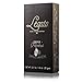 Legato Espresso Capsules - (Hazelnut, 10)
