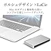 LaCie Porsche Design USB 3.0 1TB Mobile Hard Drive + 2mo Adobe CC Photography (STET1000400)