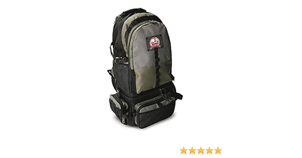 Rapala 3-IN-1 Bolsa Combo : Amazon.es