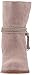 Splendid Women's Spl-Larchmonte Ankle Bootie
