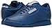 Reebok Women's Princess Running Shoe, Collegiate Royal/White, 9 M US