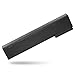 HWG CA06 CA06XL Battery Compatible HP Probook 640 645 650 655 G0 G1 CA09 CA09XL 718677-421 718755-001 718756-001 HSTNN-DB4Y HSTNN-LB4X HSTNN-LB4Y [10.8V, 56Wh]