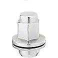 Toyota 90942-A1001 Wheel Lug Nut