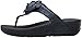 FitFlop Women's Glitterosa Flip Flop