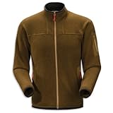 Arc'teryx Covert Cardigan - Men's