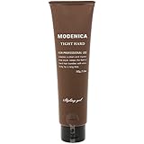 中野製薬 モデニカ タイトハードジェル 150g