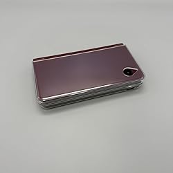 TPU Silicone Case Cover Soft Protective Case