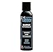 EQyss Survivor Pet Detangler - Smooths Out Knots, Tangles, & Mats - Great for Longhair Breeds, Tails, Feathers - Adds Shine, No Sticky Residue (4 oz)..