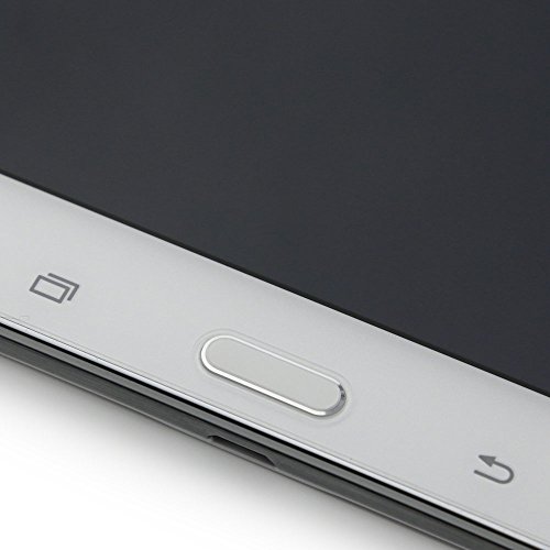 ArmorSuit MilitaryShield - Samsung Galaxy TabPRO 8.4" Screen Protector Shield Ultra Clear + Lifetime Replacements