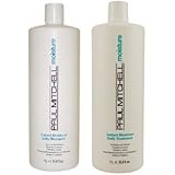 Amazon.com: Kerastase Nutritive Nectar Thermique 