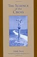 The Science of the Cross (The Collected Works of Edith Stein Vol. 6)