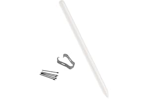 Galaxy Tab S10 Lite Stylus Pen for Samsung Galaxy Tab S10 Lite S Pen Replacement for Samsung Galaxy Tab S10 Lite S Pen + Free