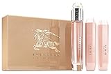 BURBERRY Body Tender Eau de Toilette Gift Set (2.8 oz + Body Milk + Shower Gel)