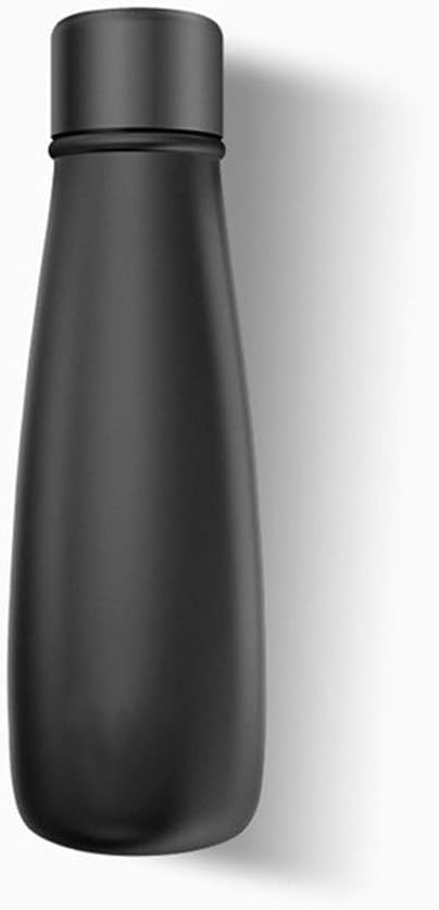 rechargeable thermos