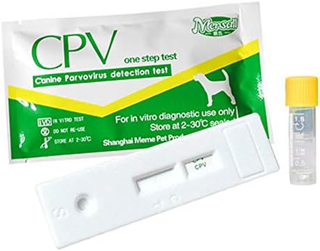 pet medical supplies