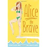 Alice the Brave (7)