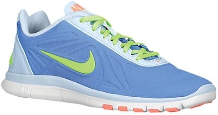 nike free tr luxe