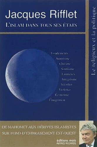 L' islam dans tous ses états