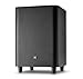 JBL Bar 3.1 Home Theater System w/ Soundbar & Wireless Subwoofer – JBLBAR31BLK (Renewed)thumb 1