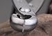 Professional Grade Bonsai Tools Knob Cutter Concave Cutter 180 Mm Made By 4Cr13MoV Alloy Steel