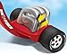 Radio Flyer Big Flyer (Discontinued by manufacturer)