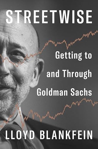 Amazon.com: All the Wrong Moves: How Three Catastrophic Decisions