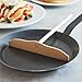 BICB Beechwood Pancake/Crepe Spreader