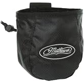 Elevation Pro Release Pouch Mathews Edition Black