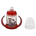 NUK Learner Sippy Cup, 5 Ounce (Pack of 1)