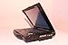 Panasonic Toughbook CF-52 Laptop Intel Core 2 Duo CPU 2.26 GHz 1TB HDD 4GB Memory DualTouch. WINDOWS 8.1
