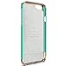 Caseology Savoy for Apple iPhone 6S Plus Case (2015) / for iPhone 6 Plus Case (2014) - Mint Green