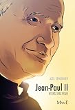 Jean-Paul II (Regards) (French Edition) by Axel Senequier, Nicolas Delort