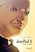 Jean-Paul II (Regards) (French Edition) by Axel Senequier, Nicolas Delort