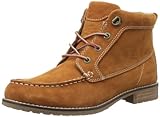 Sebago Women's Wander Boot