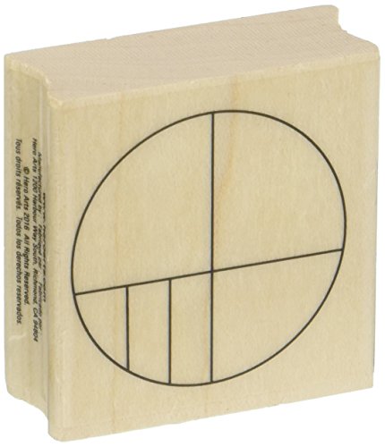 Hero Arts Small Circle Grid