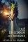 Livro Luz de Lorelei (Contos de Skylge #2)