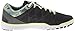 Reebok Women's Zquick TR 3.0 Wow Training Shoe