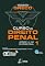 Livro Curso de Direito Penal - Vol. 1