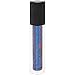 Maybelline New York Lip Studio Glitter Fix Glitter Lip Gloss Makeup, Steamy Nights, 0.17 fl. oz.