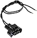 Dorman 84783 H8/H11 Electrical Wiring Harness