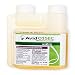 Syngenta - 25837 - Avid 0.15EC - Miticide/Insecticide - 8 oz primary