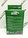 ZVac (10 Bags + 4 Filters) Compatible Vacuum Bags/Filters Replacement for Miele GN Airclean Vacuum bags Fits all Miele Vacuum Cleaners using Miele GN Vacuum Bags or Filters