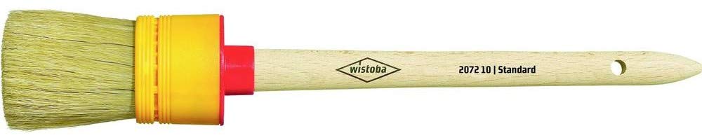 Wistoba 207210 DIY